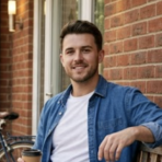 Jake Horton